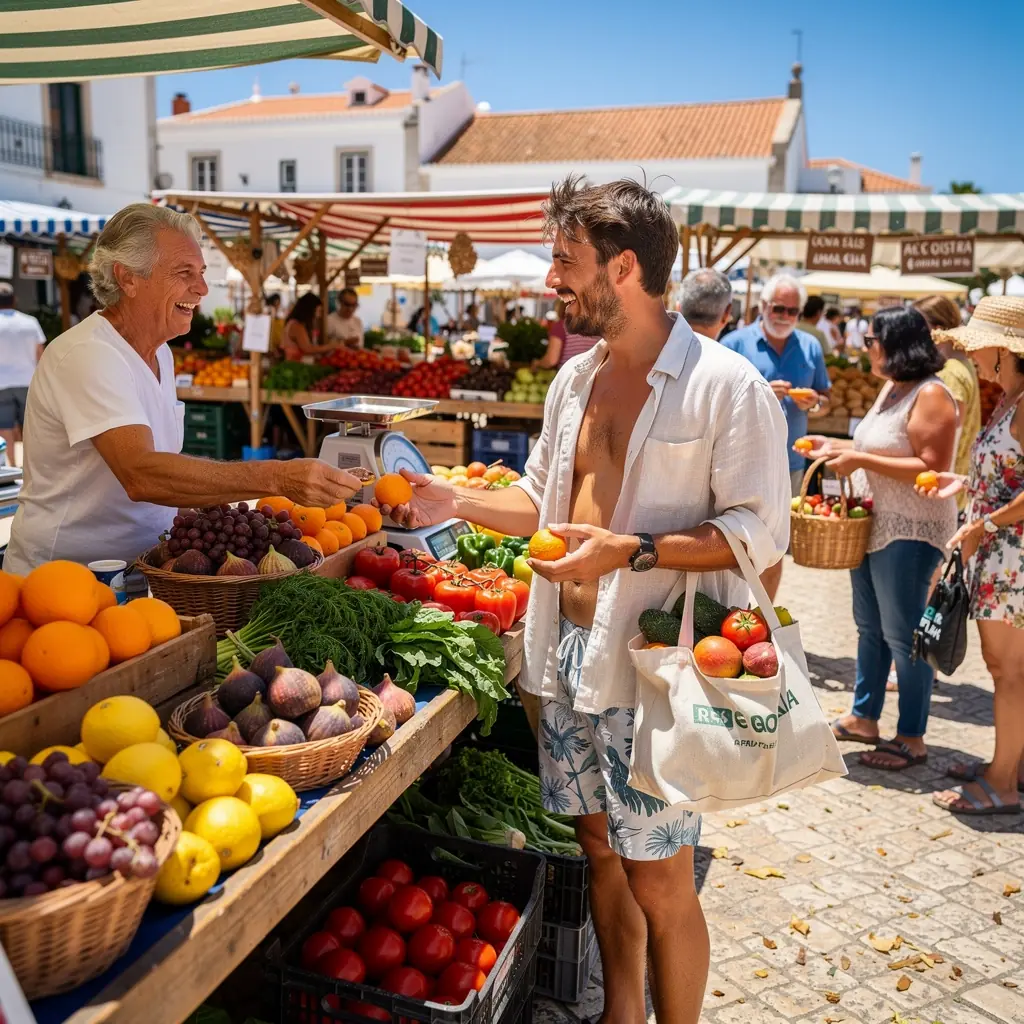 Professional team collaboration